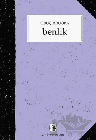 Benlik
