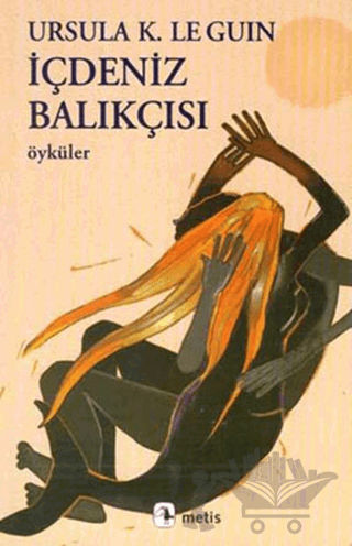 İçdeniz Balıkçısı
