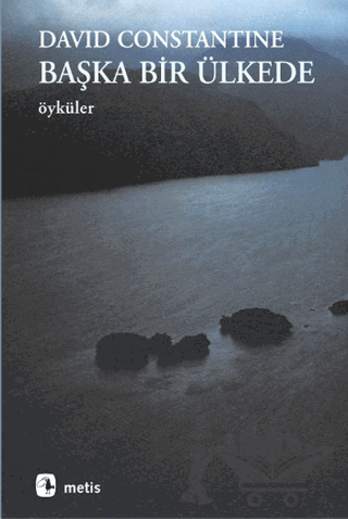Başka Bir Ülkede