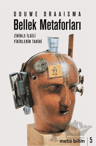 Bellek Metaforları Zihinle İlgili Fikirlerin Tarihi