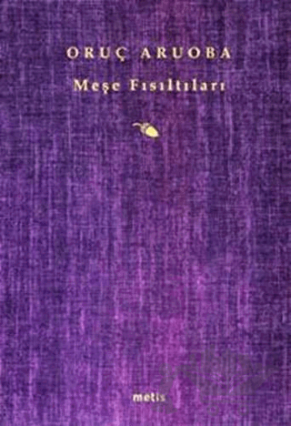 Meşe Fısıltıları