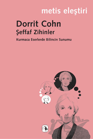 Şeffaf Zihinler
