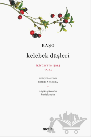 Kelebek Düşleri