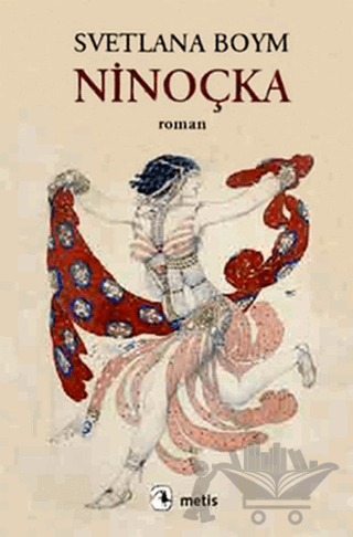Ninoçka