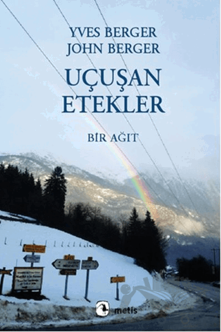 Uçuşan Etekler