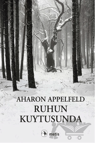 Ruhun Kuytusunda