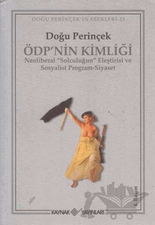 ÖDP’nin Kimliği