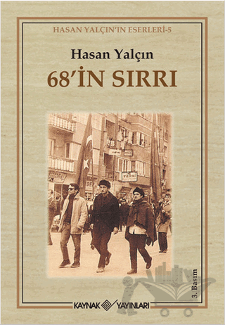 68’in Sırrı