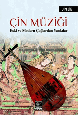 Çin Müziği
