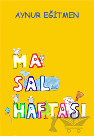 Masal Haftası