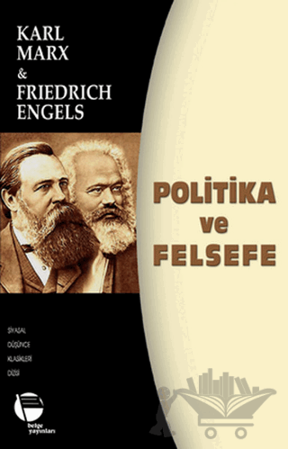 Politika ve Felsefe