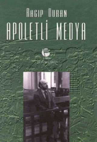 Apoletli Medya