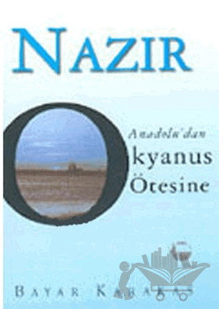 Nazır