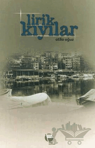 Lirik Kıyılar