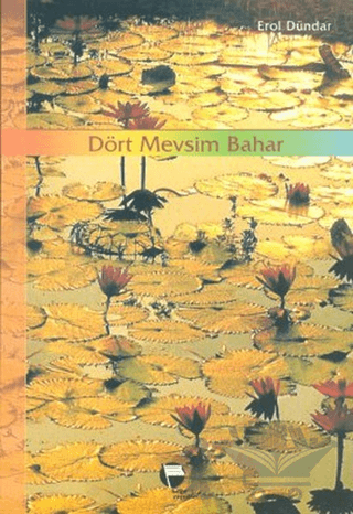 Dört Mevsim Bahar