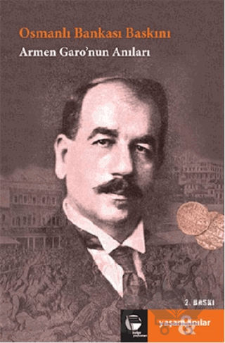 Osmanlı Bankası