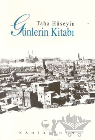 Günlerin Kitabı