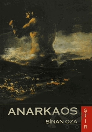 Anarkaos