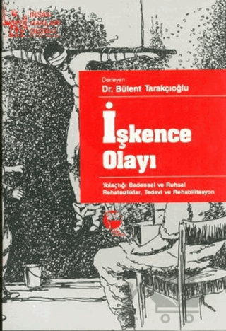 İşkence Olayı