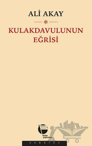 Kulakdavulunun Eğrisi