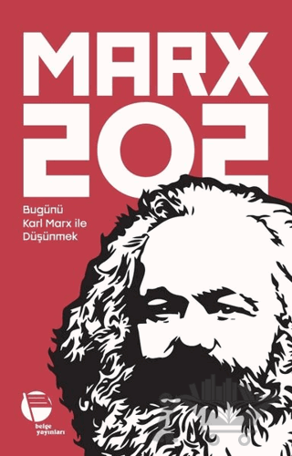 Marx 202