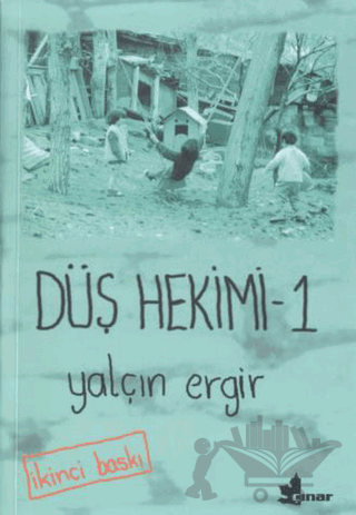 Düş Hekimi 1