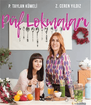 Püf Lokmaları