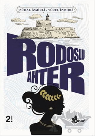 Rodoslu Ahter