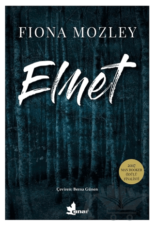 Elmet