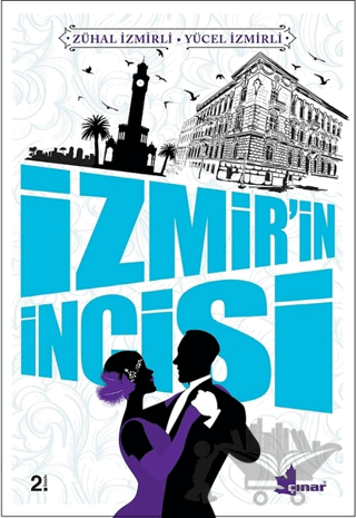 İzmir'in İncisi
