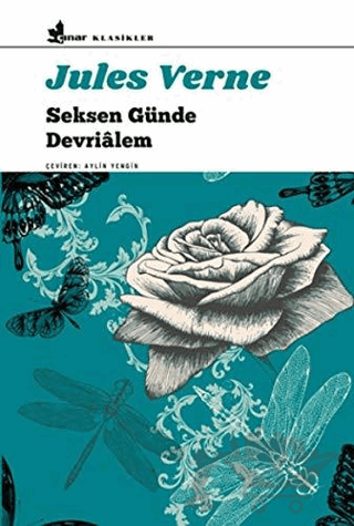 Seksen Günde Devrialem