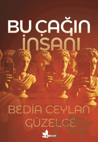Bu Çağın İnsanı