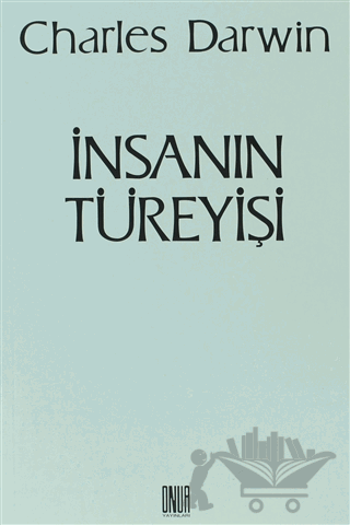 İnsanın Türeyişi