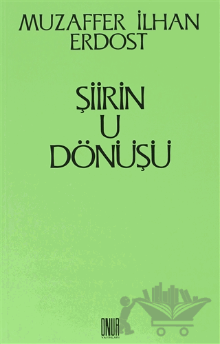 Şiirin U Dönüşü