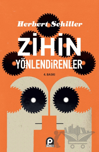 Zihin Yönlendirenler