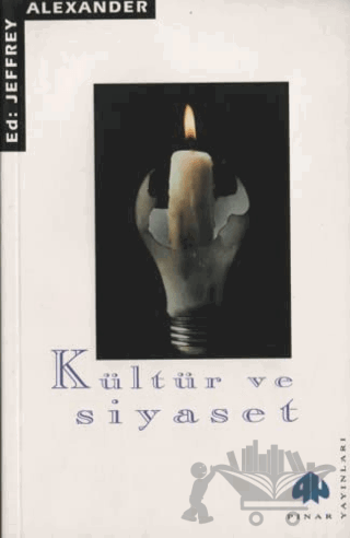 Kültür ve Siyaset