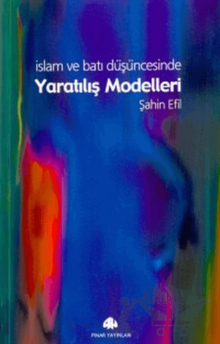 Yaratılış Modelleri