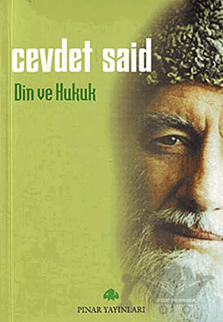 Din ve Hukuk