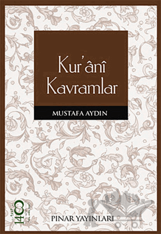 Kur’ani Kavramlar