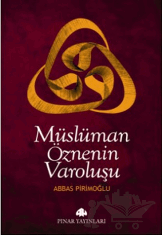 Müslüman Öznenin Varoluşu