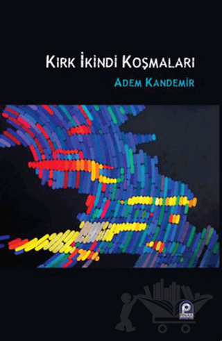 Kırk İkindi Koşmaları