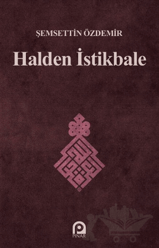 Halden İstikbale
