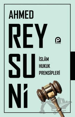 İslam Hukuk Prensipleri