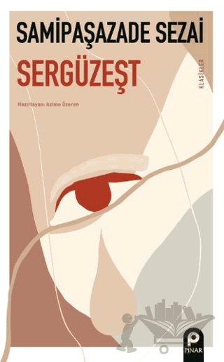 Sergüzeşt