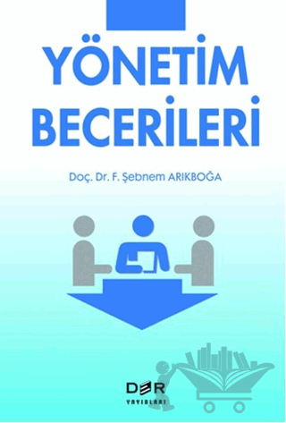 Yönetim Becerileri