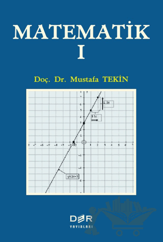 Matematik 1