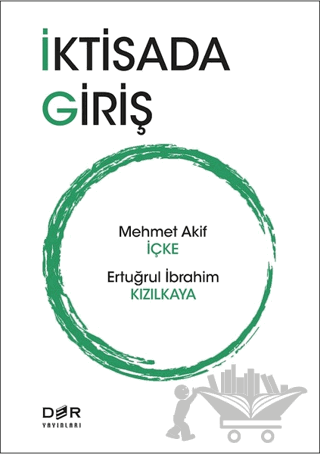 İktisada Giriş