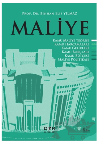 Maliye