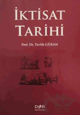 İktisat Tarihi