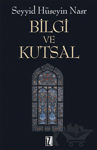 Bilgi ve Kutsal